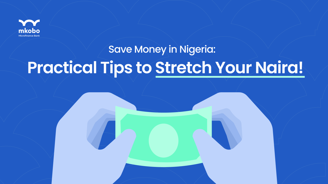 Cost-Cutting-in-Daily-Life - Mkobo Bank